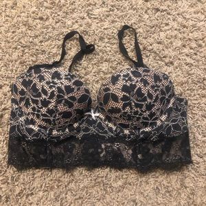 Victoria secret bra